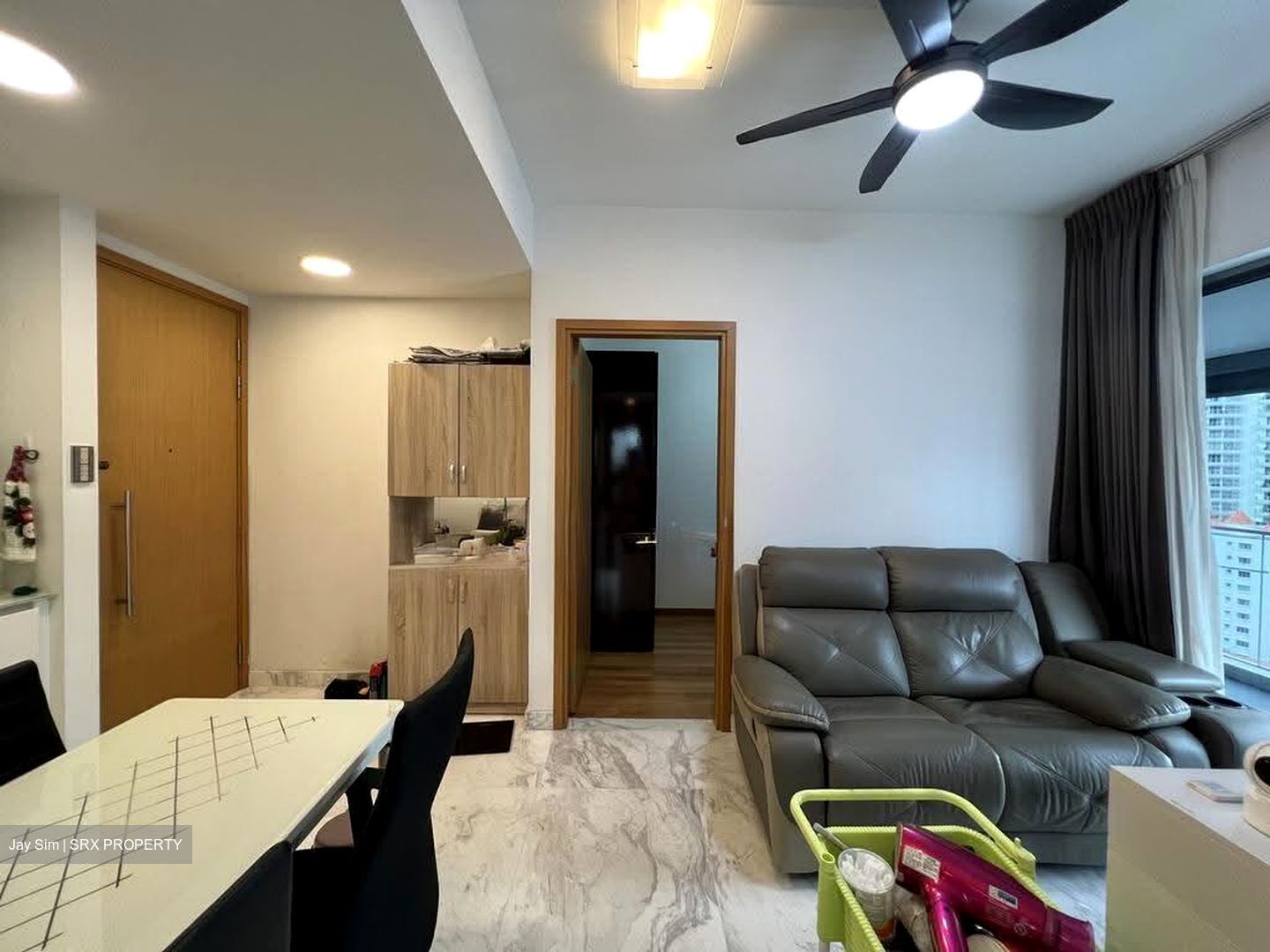 Luma (D9), Apartment #623519721